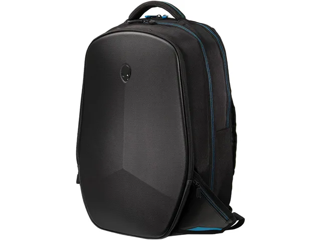 Mobile Edge Mobile Edge AWV17BP2.0 DUP laptop backpack 17.3 — product photo