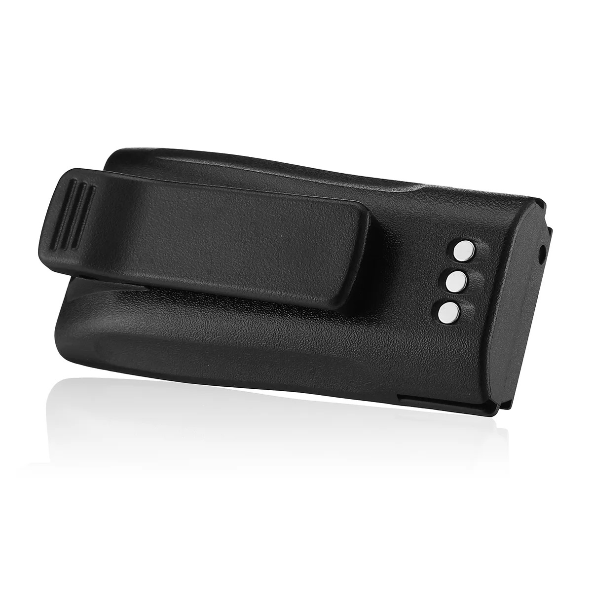 EBL EBL 2500mAh 7.4V Li-ion Battery for Motorola PR400 CP150 200 EP450 — product photo
