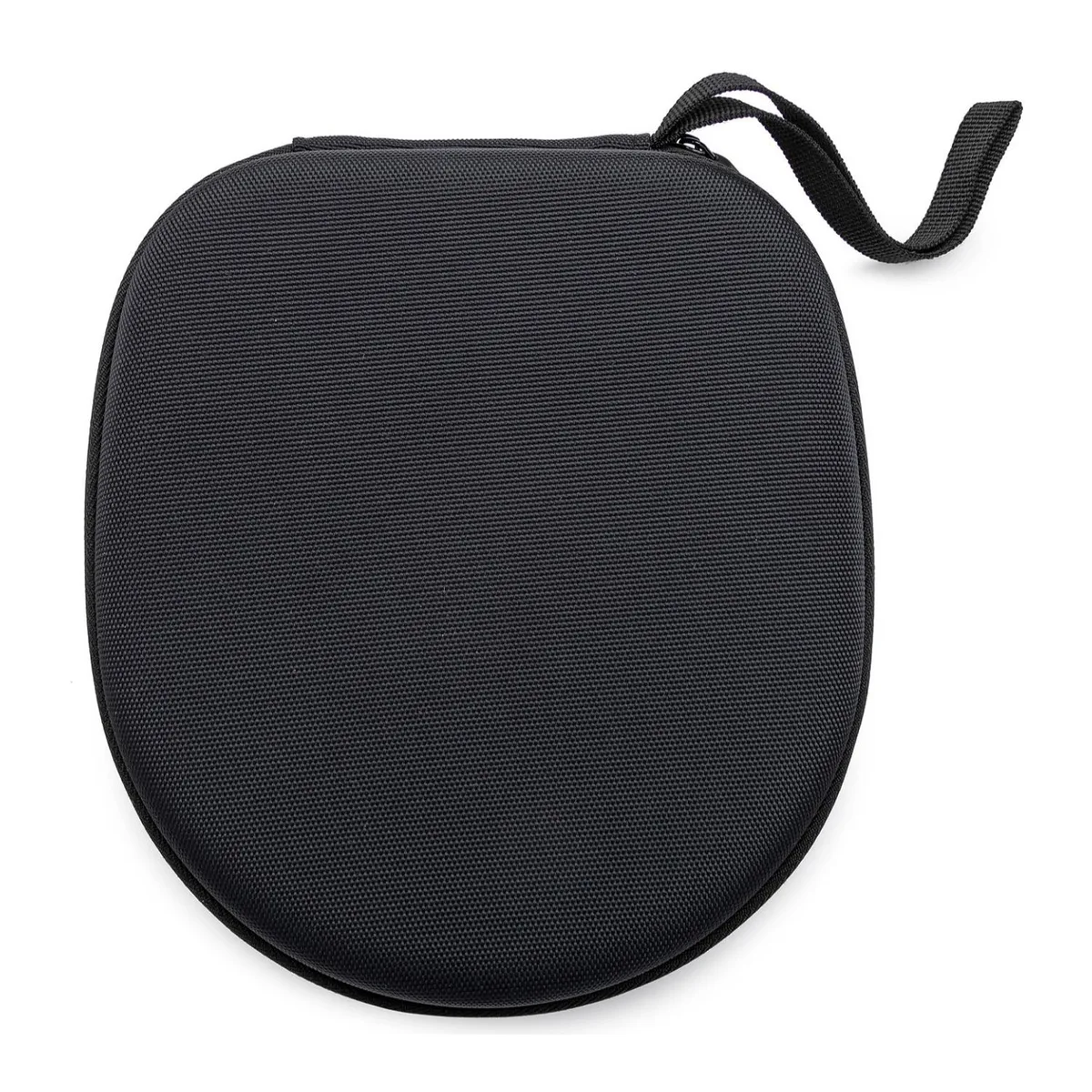 KNOX KNOX Hard Case for Headphones 360 zipper — product photo