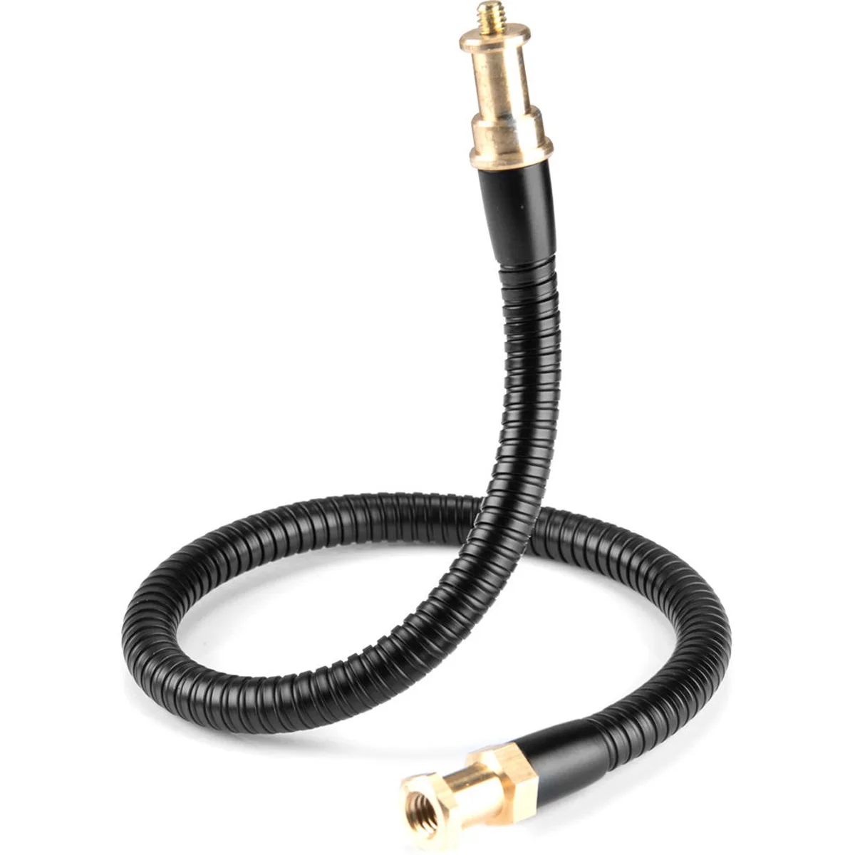 Godox Photo Equipment Co. Ltd Godox LSA-08 Flexible Arm studio — product photo