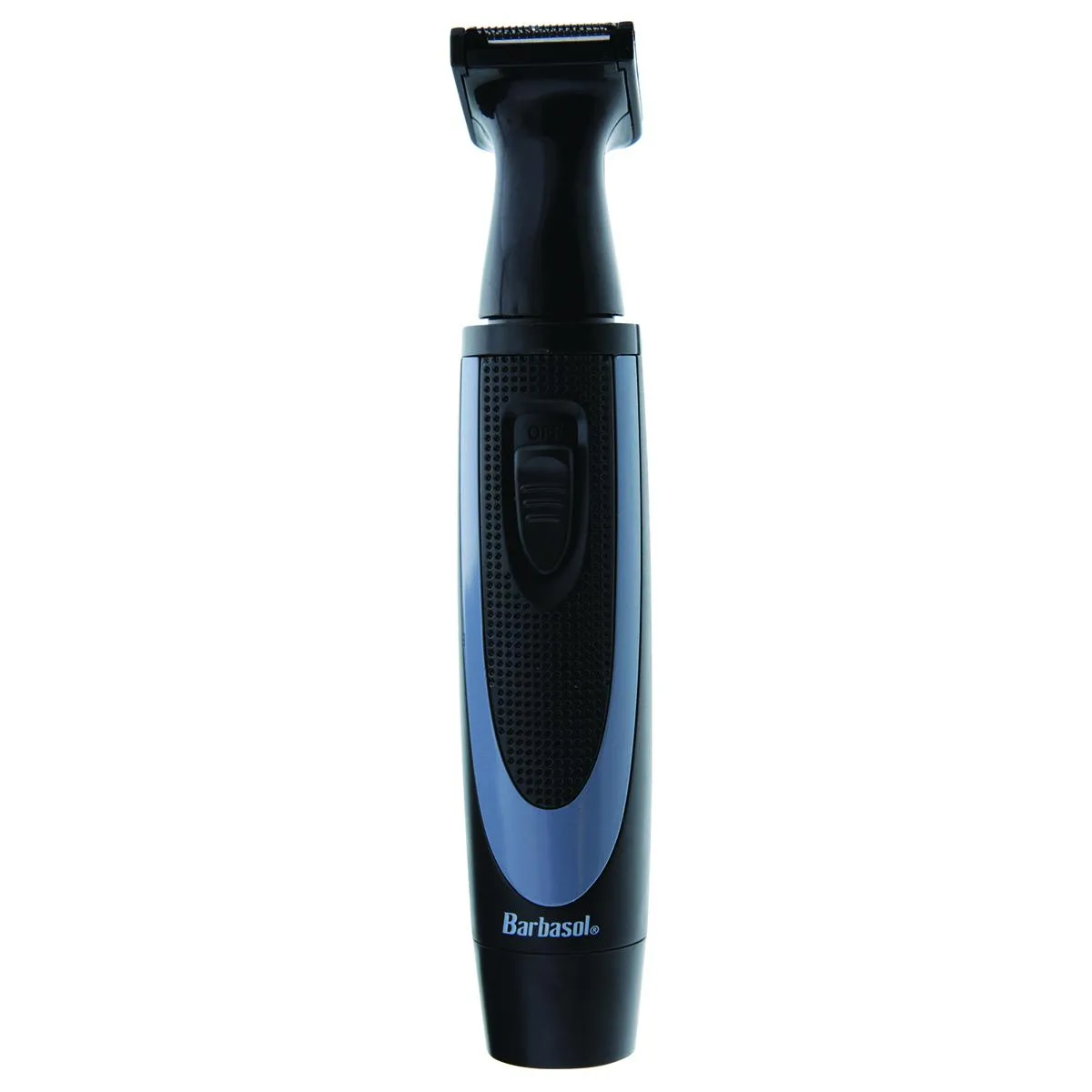 Barbasol Barbasol CBG15000KIT 10 pc travel grooming set — product photo