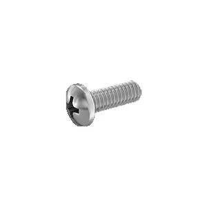 ModMyMods ModMyMods M3 8mm Phillips Pan-Head Stainless Steel Screw MOD-0325 — product photo