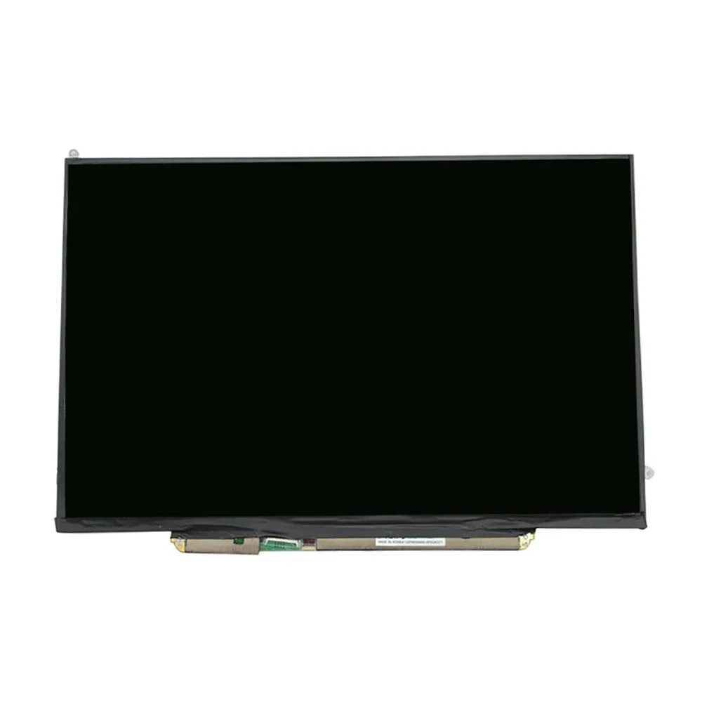 ATPAZDB ATPAZDB B133EW03V.0 laptop screen 13.3" WXGA 1280x768 30-pin 60Hz — product photo