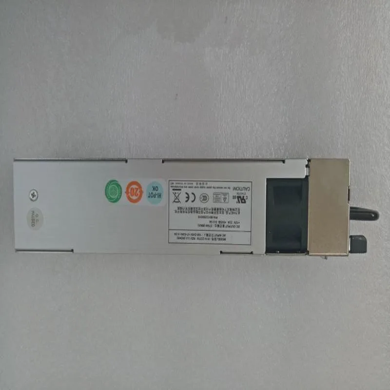 godream godream 275W Switching Power Supply R1V-2275V — product photo