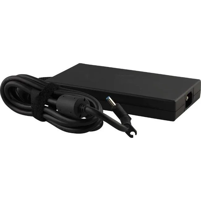 Lenovo Lenovo 200W AC Adapter 2021 — product photo