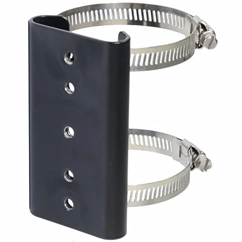 VideoSecu VideoSecu Pole Mounting Bracket A3H TV Mount — product photo