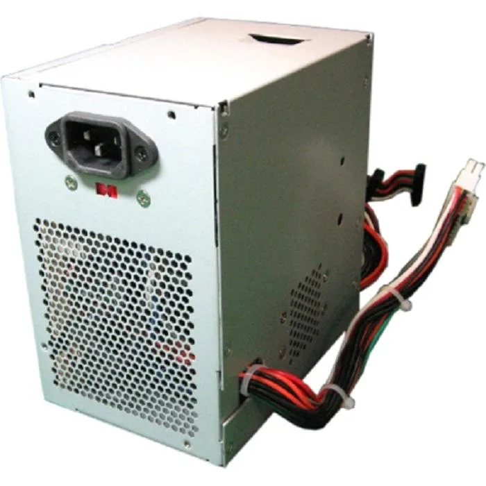 DELL DELL M8805Product ATX12V Server Power Supply 305 W — product photo