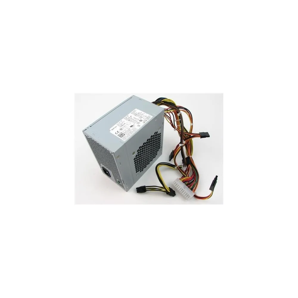 DELL DELL RH8P5 460W Power Supply for XPS 7100 8300 8500 — product photo