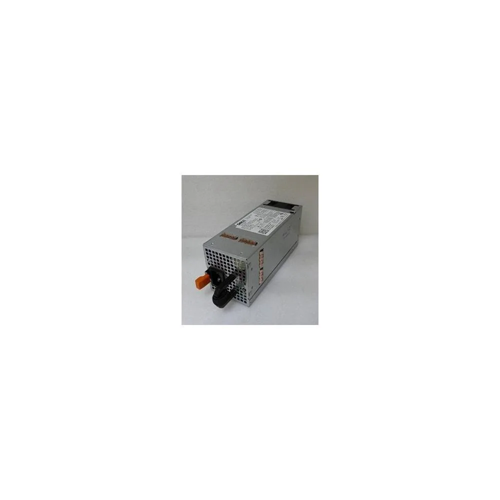 DELL DELL N884K 400W Redundant Power Supply T310 Switch Module — product photo