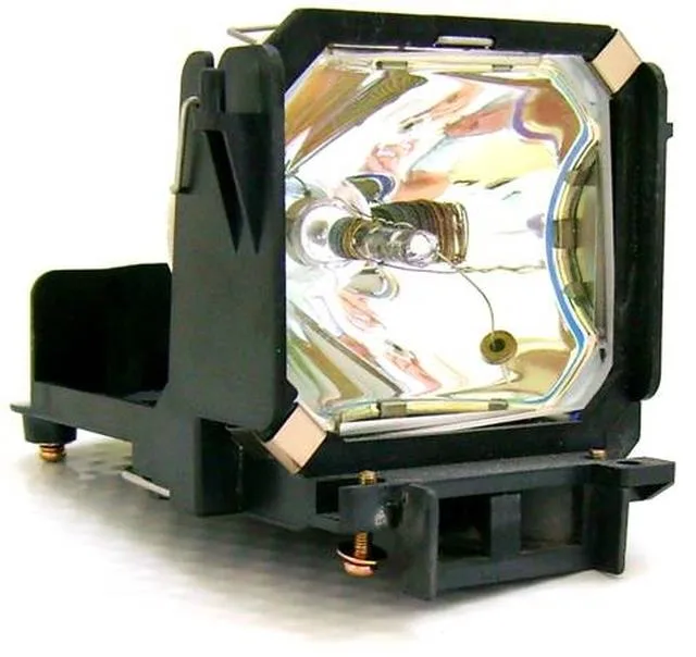 Sony Sony VPL-PX40 SuperBright Projector Lamp 265W 2000 Hrs — product photo