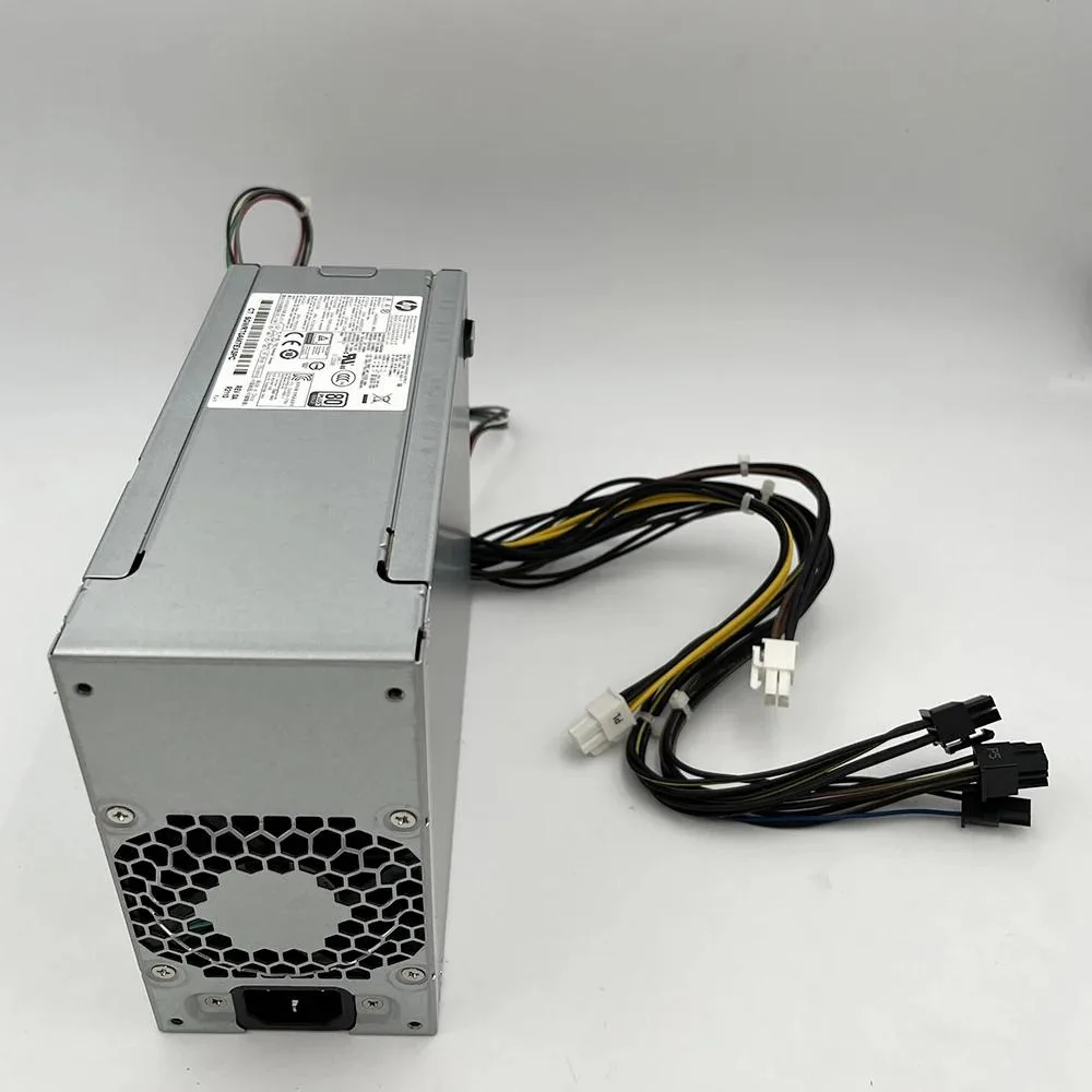 KHACHIMO KHACHIMO 500W ATX Desktop Power Supply DPS-500AB-32 A DPS-500AB-36 A — product photo