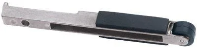 Dynabrade Products Dynabrade Products 11218 Contact Arm Assembly for 11X732, 11X731 hand tool — product photo