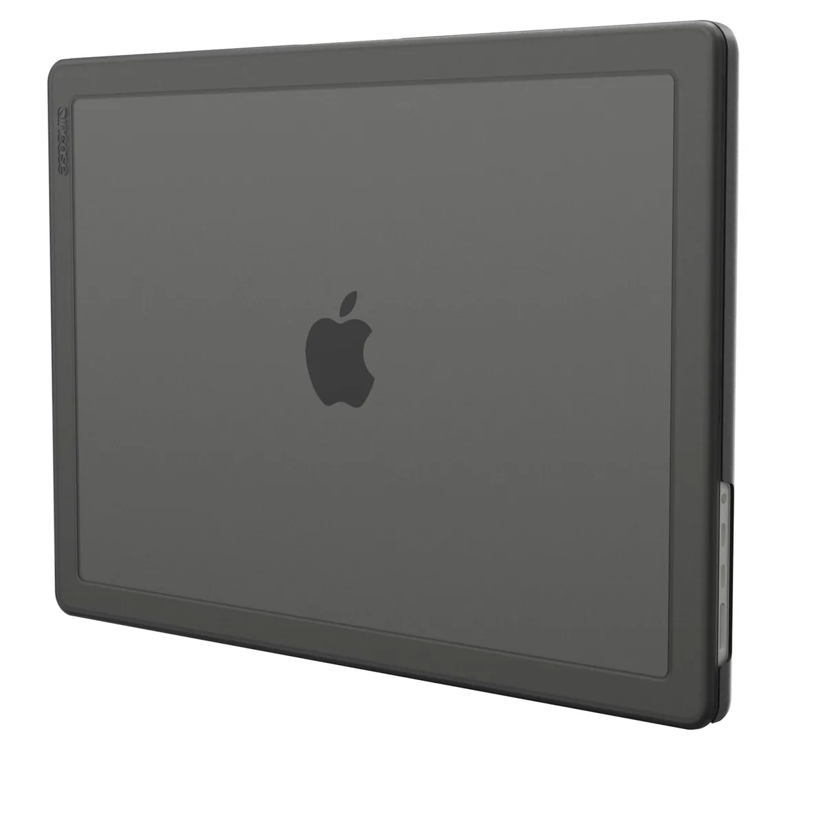 Incipio Incipio Edge Hardshell Case MacBook Pro 16-Inch M3 2023 Black — product photo