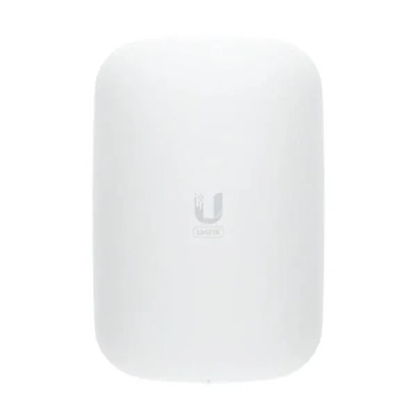 Ubiquiti Networks Ubiquiti Networks U6 Extender US access point — product photo