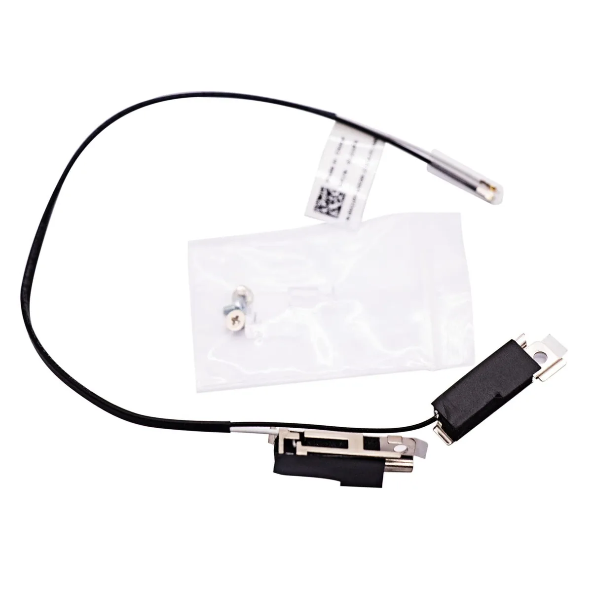 Alphacool Alphacool WiFi Antenna Cable Kit for Dell OptiPlex 3000 5000 7000 7010 7020 7090 SFF — product photo