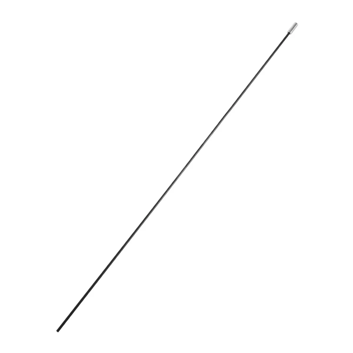 Glow Edge Glow Edge Replacement Rods for ParaPop 38" Softbox — product photo