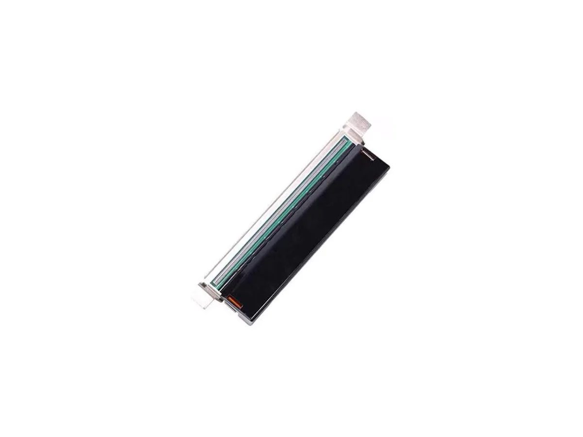 NuoTo NuoTo Compatible Printhead for ZT210/ZT230 300dpi — product photo