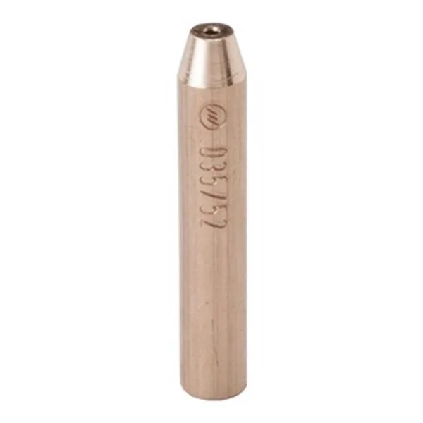 Miller Enterprises Miller Enterprises KD376404 135430 MIG Welding Contact Tip PK10 — product photo