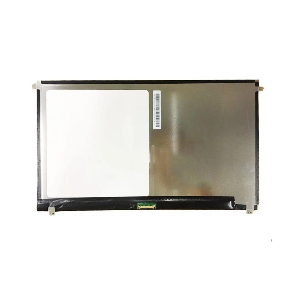 ATPAZDB ATPAZDB M125NWR2R1 laptop screen 12.5 HD 1366x768 30 pin 60Hz — product photo