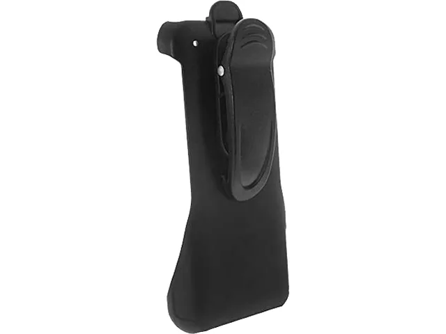 Cisco Systems, Inc. Cisco Systems, Inc. CP-HOLSTER-8821= VoIP Holster Belt Clip Pocket Clip 8821 — product photo