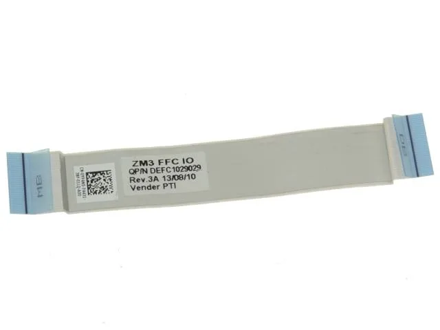 DELL DELL Inspiron 11 3135 3137 USB IO Board Cable YP4N5 — product photo