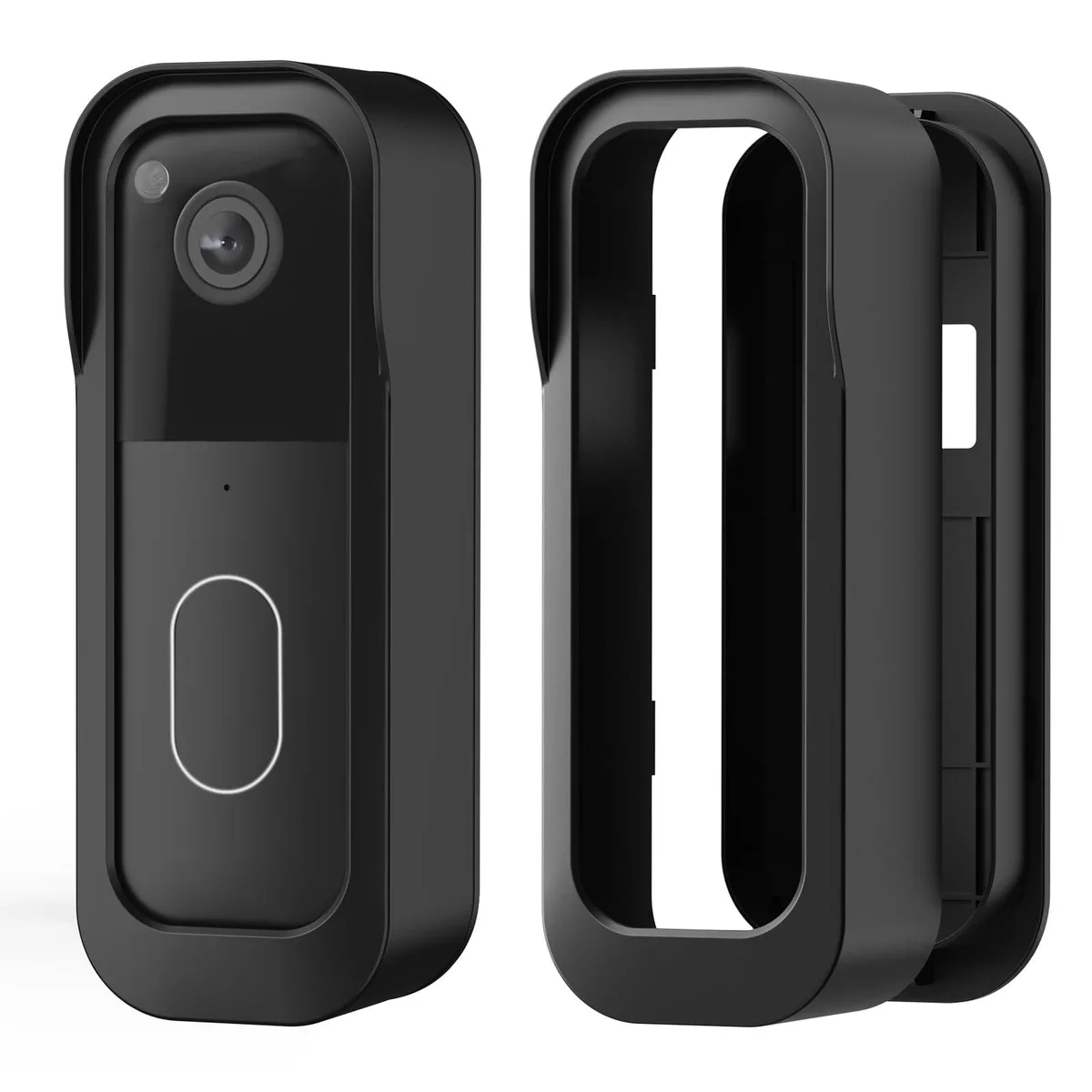  LOREX Arlo EIGO516 Blink Video Doorbell Mount (2023 &amp; 2025) — product photo