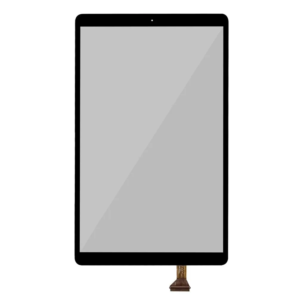 WMtec WMtec 10.1" Touch Screen Digitizer T517 2019 — product photo