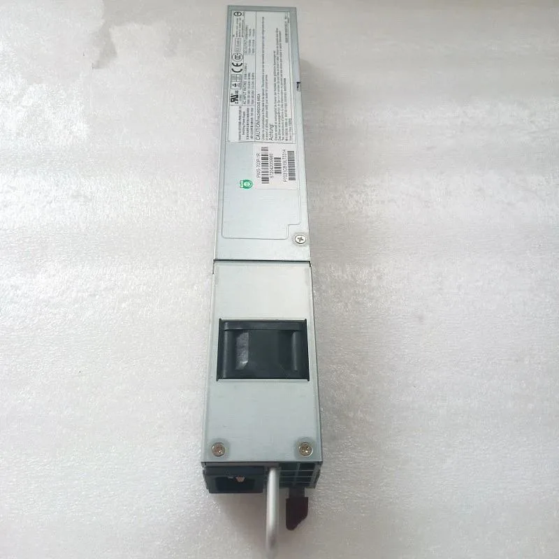 KHACHIMO KHACHIMO PWS-703P-1R 750W power supply — product photo