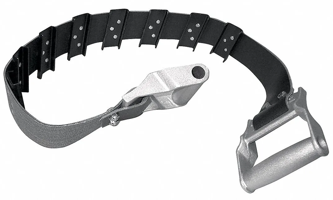 Wheeler-Rex Wheeler-Rex 1300 Pipe Scraper 3-12 in 45 in — product photo