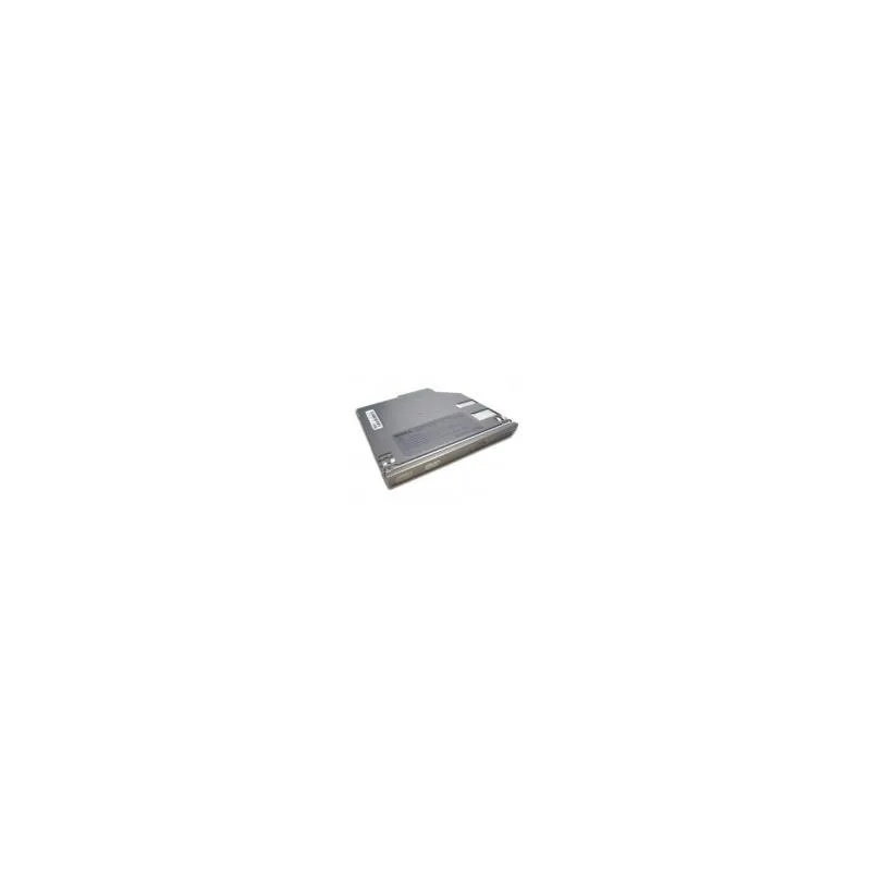 DELL DELL U5251 24X CDRW DVDROM COMBO DRIVE — product photo