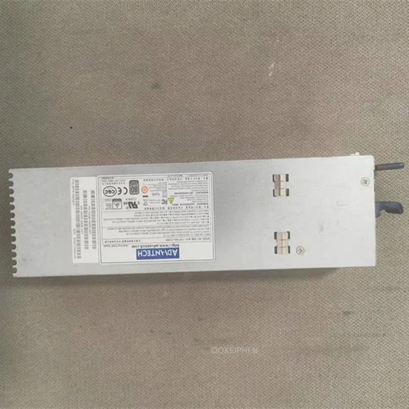 KHACHIMO KHACHIMO 1400W ATX Power Supply FSP1400-21DRM — product photo
