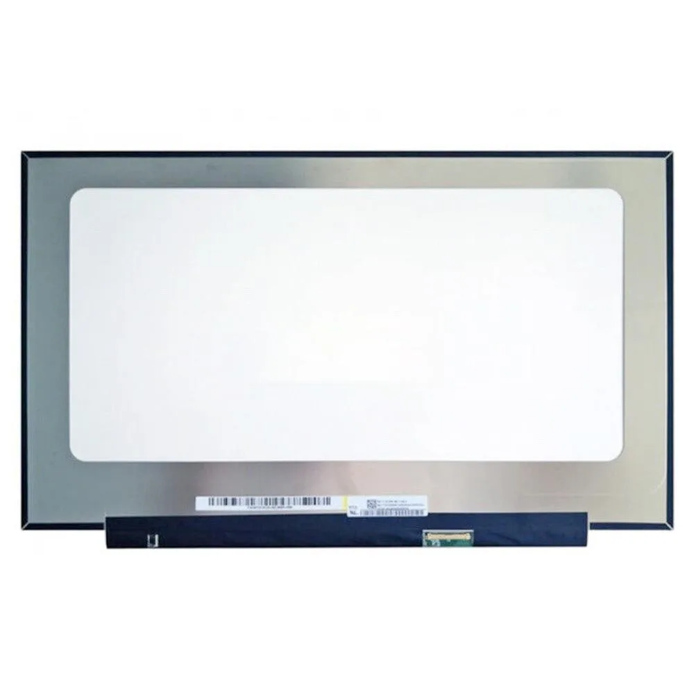 LPScreen LPScreen NE173FHM-NX1 17.3" 1920x1080 144Hz laptop screen — product photo