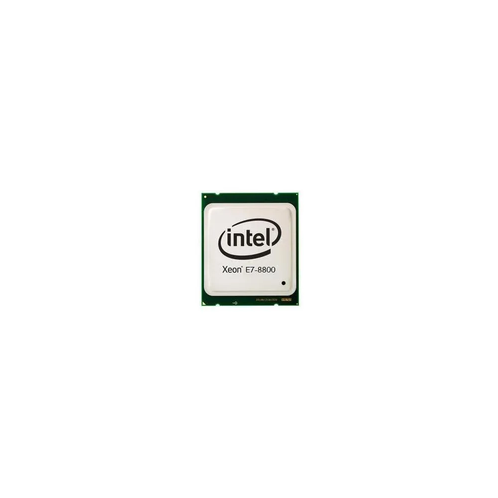 IBM IBM 69Y1885 Xeon E78867L 2.13GHz 30MB 105W switch module — product photo