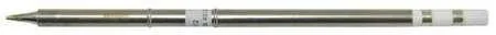 Hakko Hakko T15-D12 soldering tip chisel 1.2mm x 10mm — product photo
