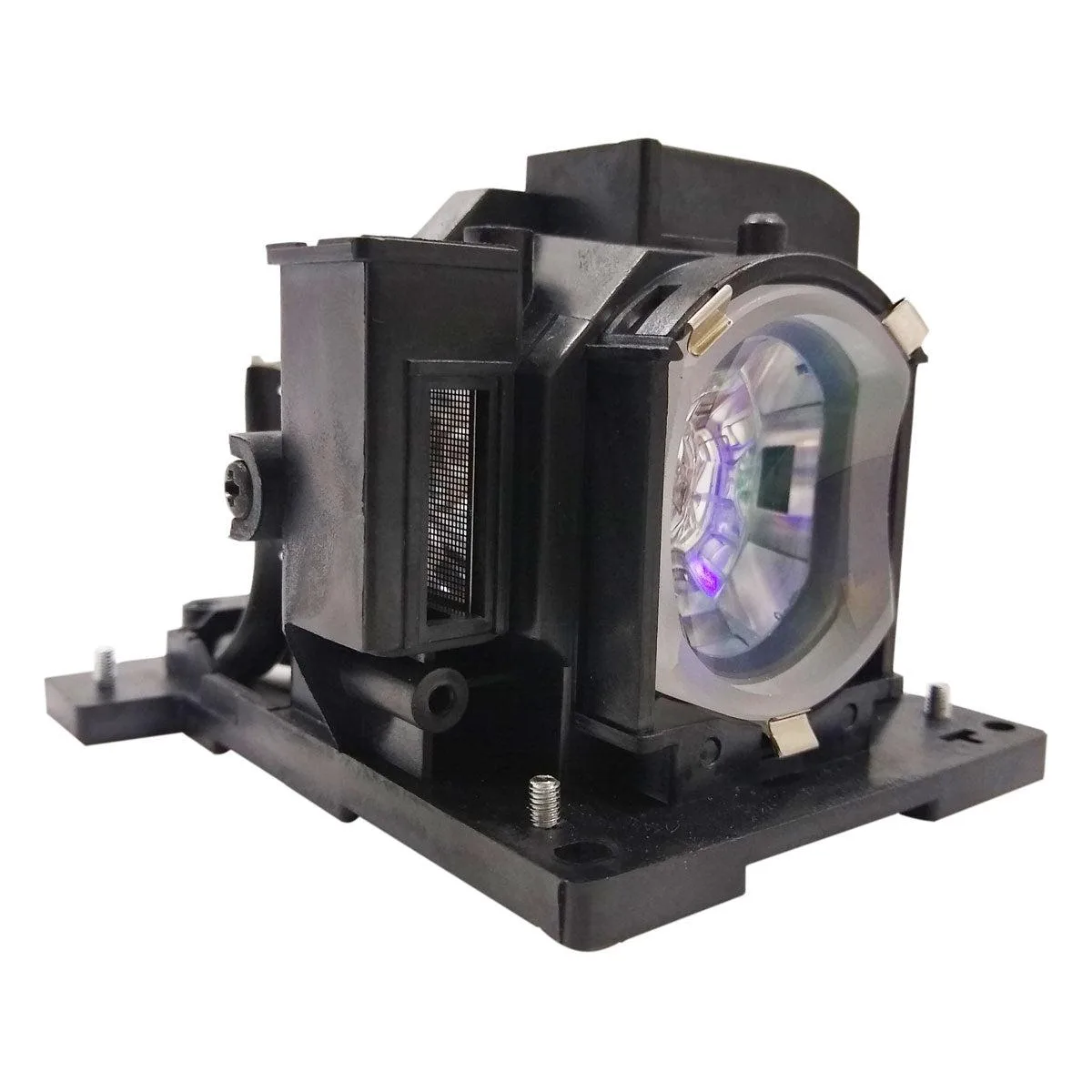 DynamicLamps DynamicLamps DT02081 Compatible Projector Lamp Module — product photo