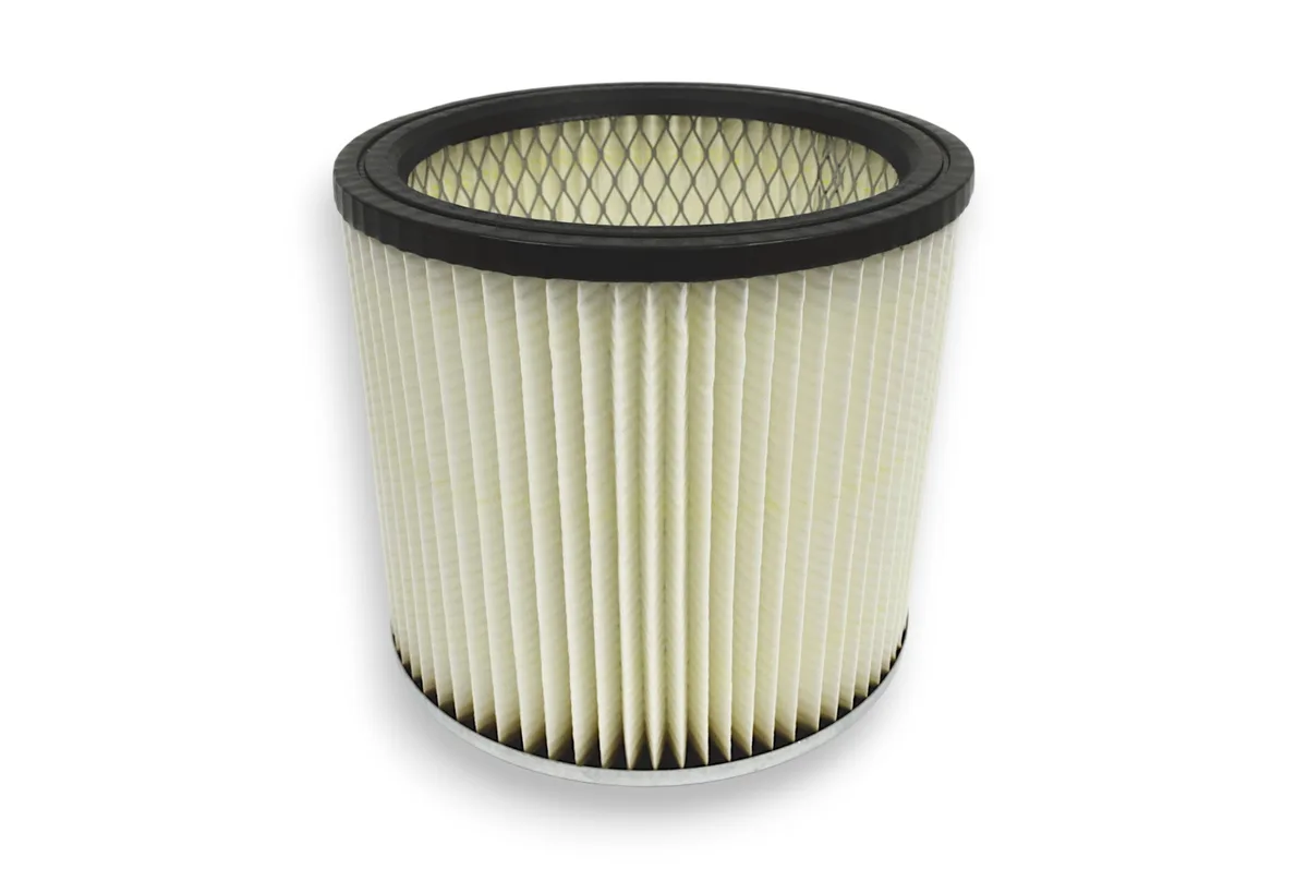 Appliance Factory Parts Appliance Factory Parts 88-2320-04 vacuum filter cartridge — product photo