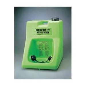 Honeywell Honeywell 32-000201-0000 Locking Fill Cap personal protective equipment — product photo