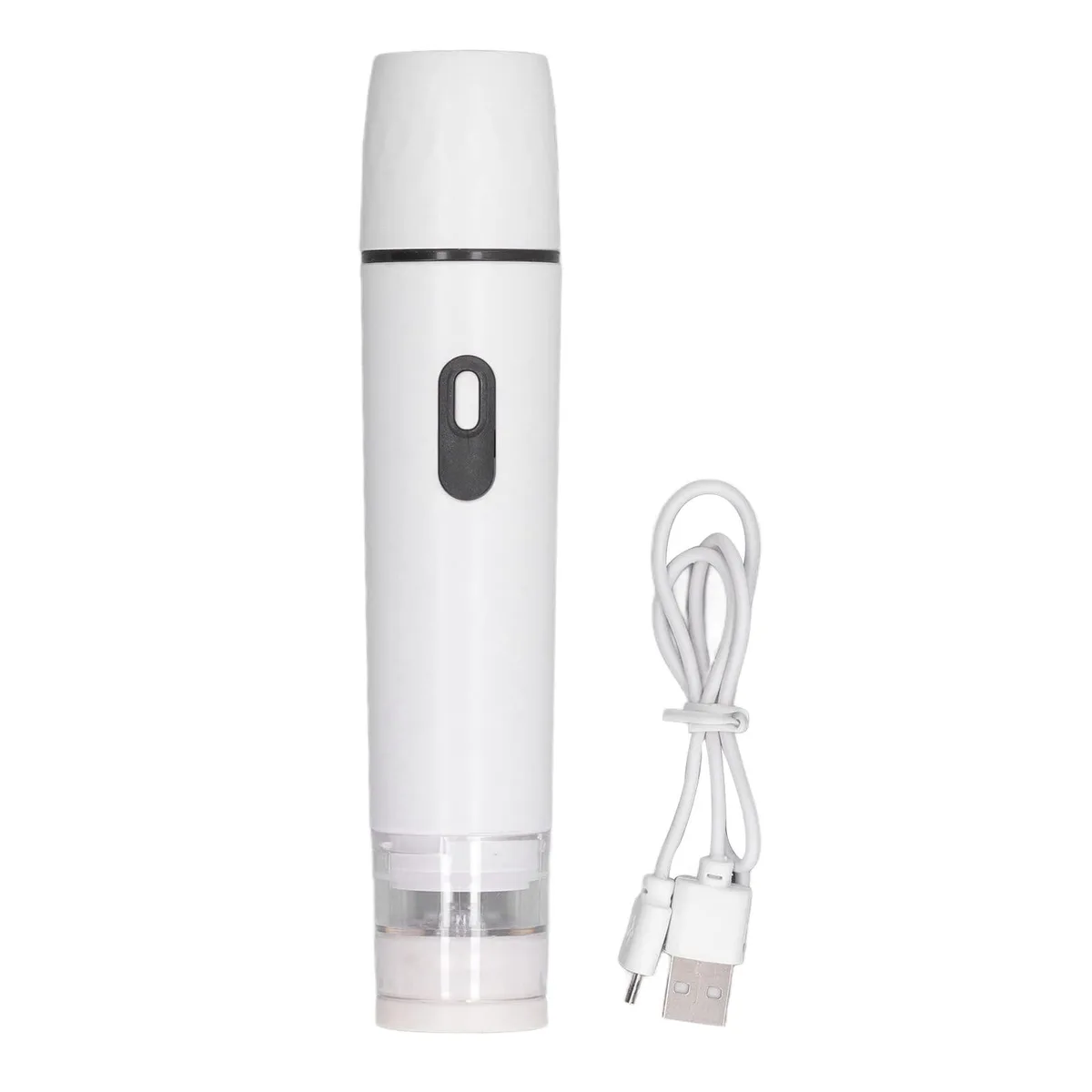 YWBL-WH 370 Vacuum Sealer 60KPa White — product photo