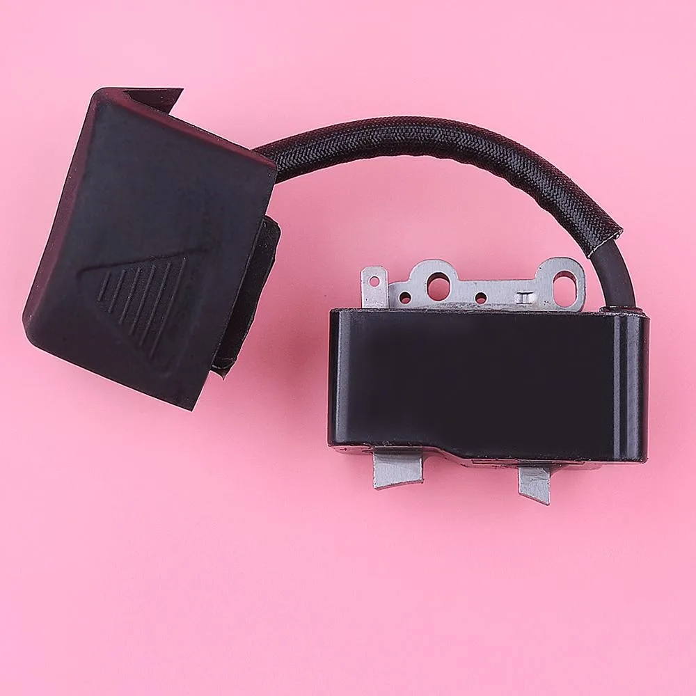 LAHDEK LAHDEK Ignition Coil For Kawasaki TJ35 TJ35E KBL35 21171-0045 — product photo