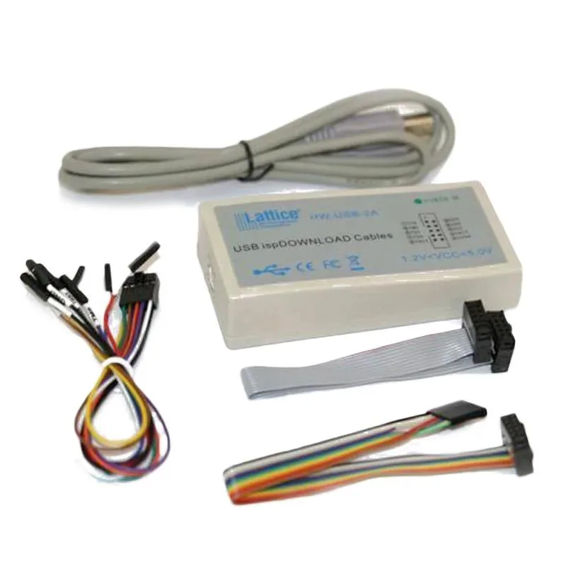 A new Micro USB to USB A cable with standard connectors