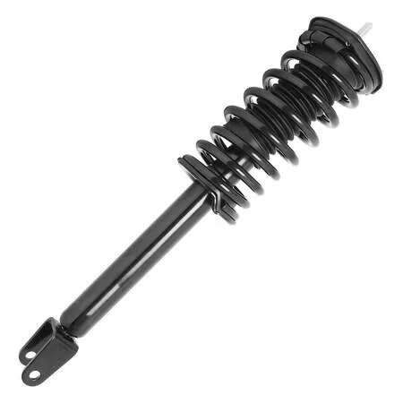 Unity 11396 front complete strut assembly for 2007-2012 Lexus LS460 RWD