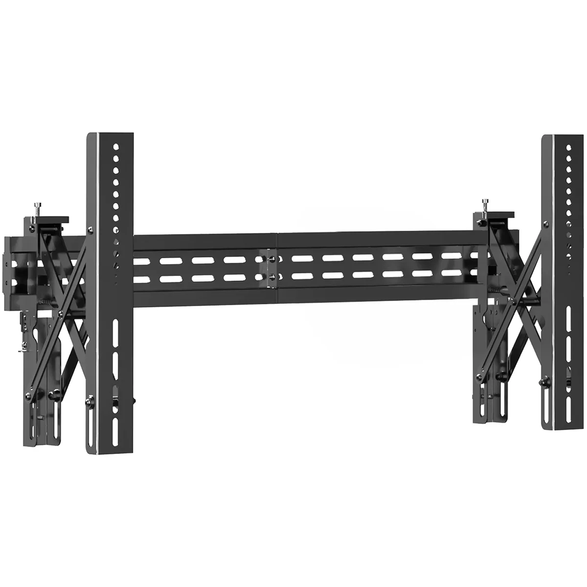 VIVO VIVO Single Pop-Out Video Wall Mount 37-90 TVs — product photo