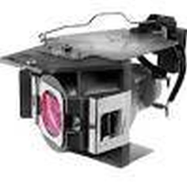 BenQ BenQ 5J.J6P05.001 projector lamp 240W — product photo