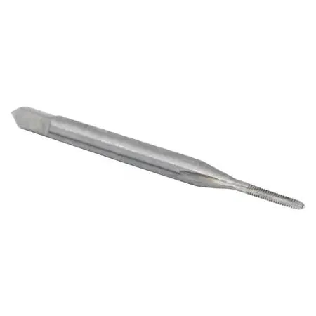 Drill America Drill America M64x6 HSS Metric Hand Tap 64x6 — product photo