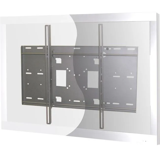 Planar Planar 955-0679-00 TV Mount 75-98" 300 lb 12° tilt — product photo