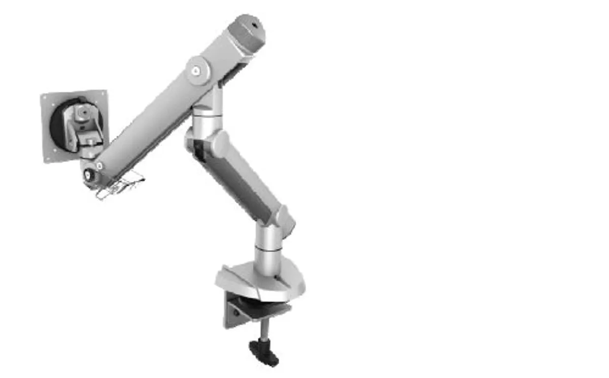 Goldtouch Goldtouch Dynafly 302 Monitor Arm 5.5-33 lbs 180° — product photo