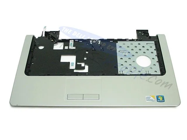 DELL DELL Inspiron 1570 Palmrest Touchpad Assembly GNKN1 accessory — product photo