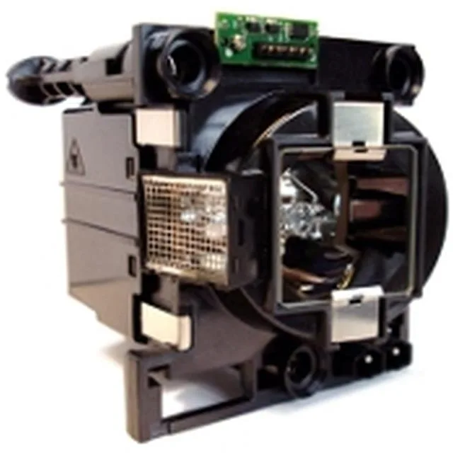 CHRISTIE CHRISTIE DS+650 300W Projector Lamp 2000 Hrs — product photo