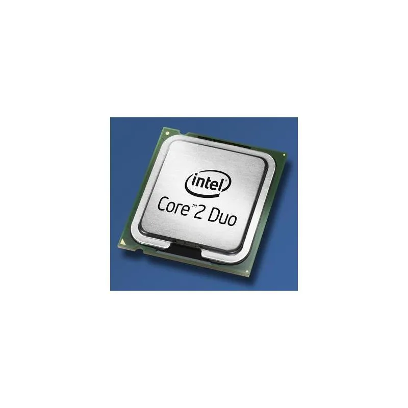 Intel Intel SLB9K E5400 E8200 Series ZL Switch Module J9537-61001 — product photo