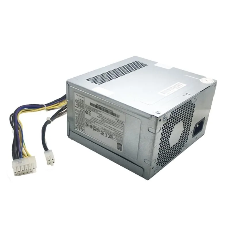YINGHUA YINGHUA D15-300P1A 300W server power supply — product photo